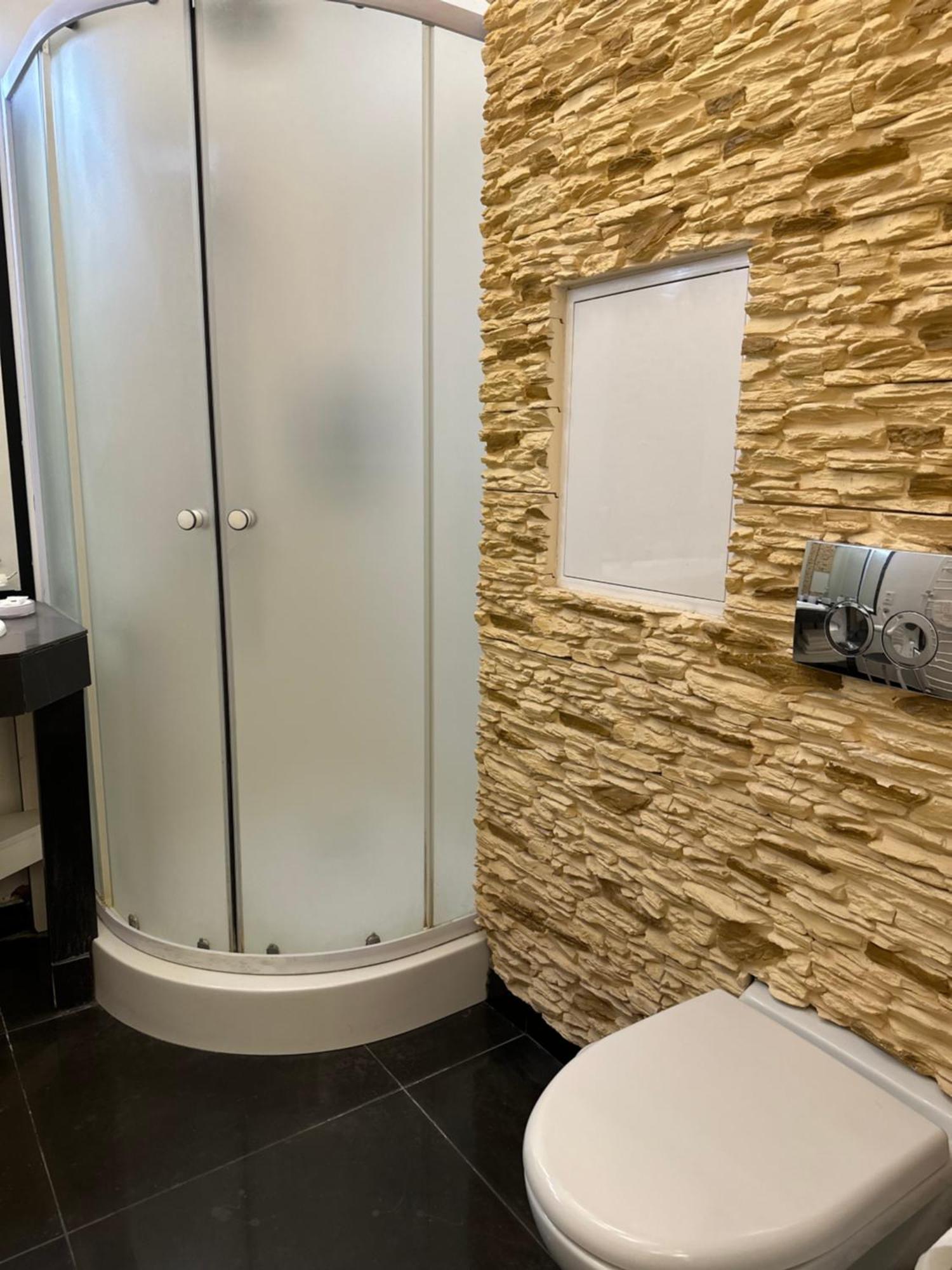 Apartment Ploscha Rynok リヴィウ エクステリア 写真
