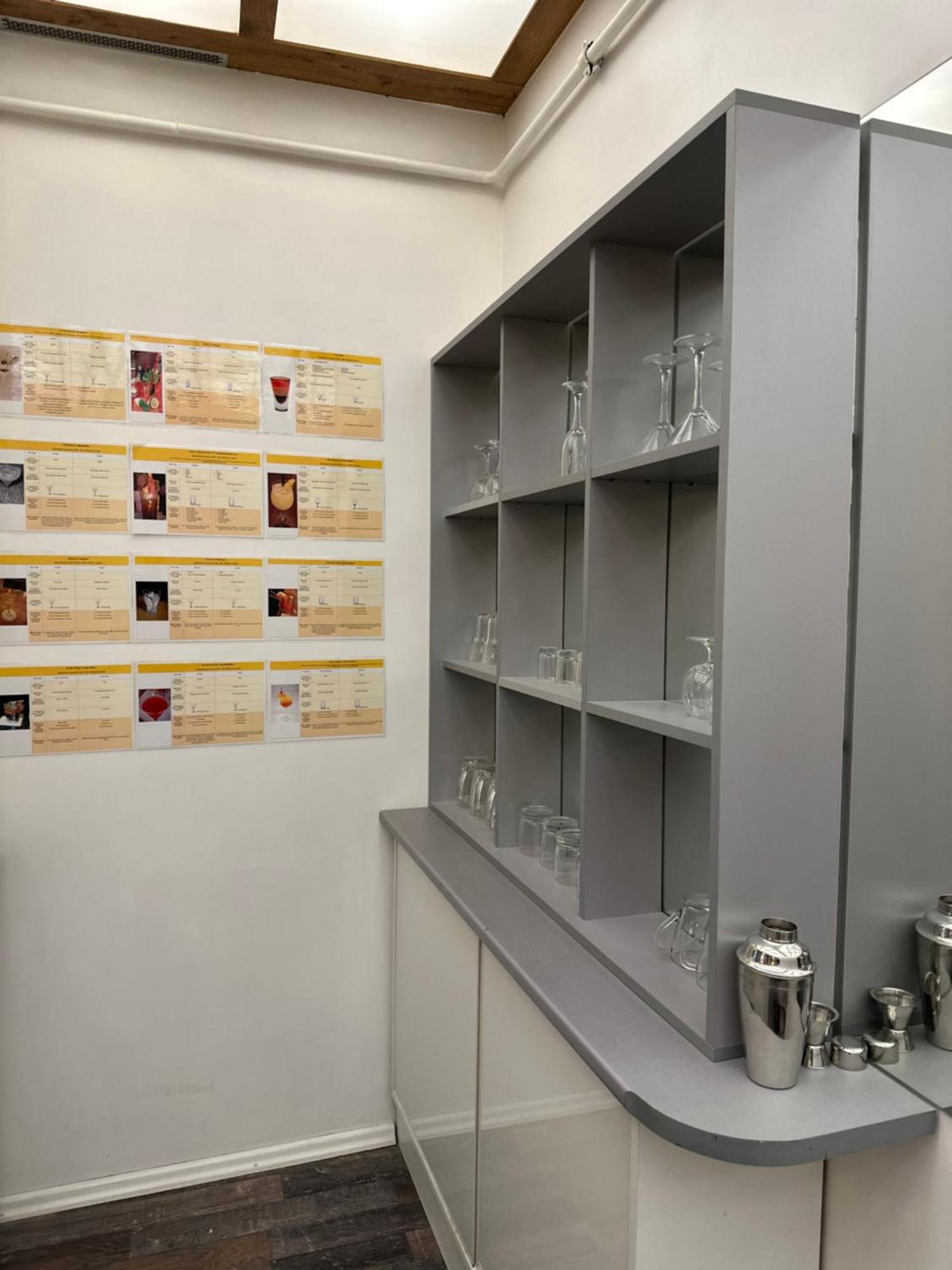 Apartment Ploscha Rynok リヴィウ エクステリア 写真